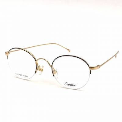 Оправа Cartier ES-001794