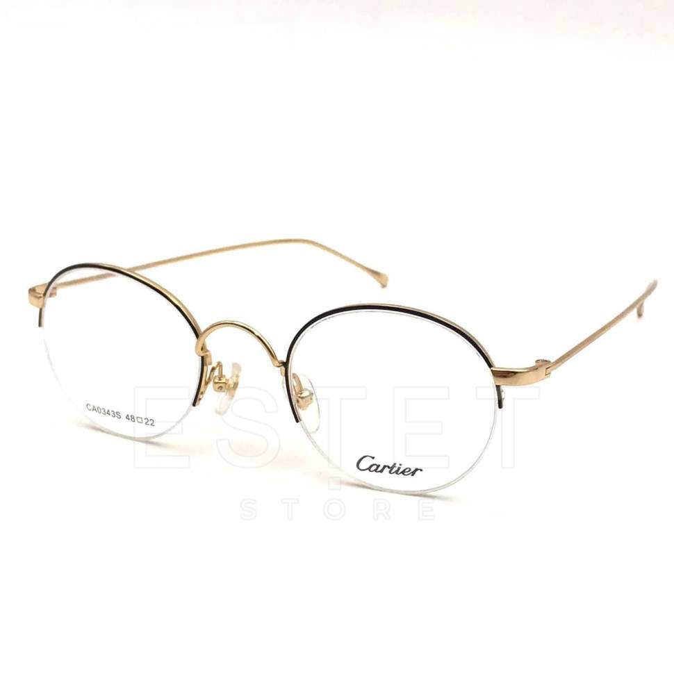 Оправа Cartier ES-001794