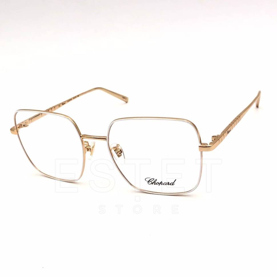 Оправа под диоптрию Chopard ES-0011294