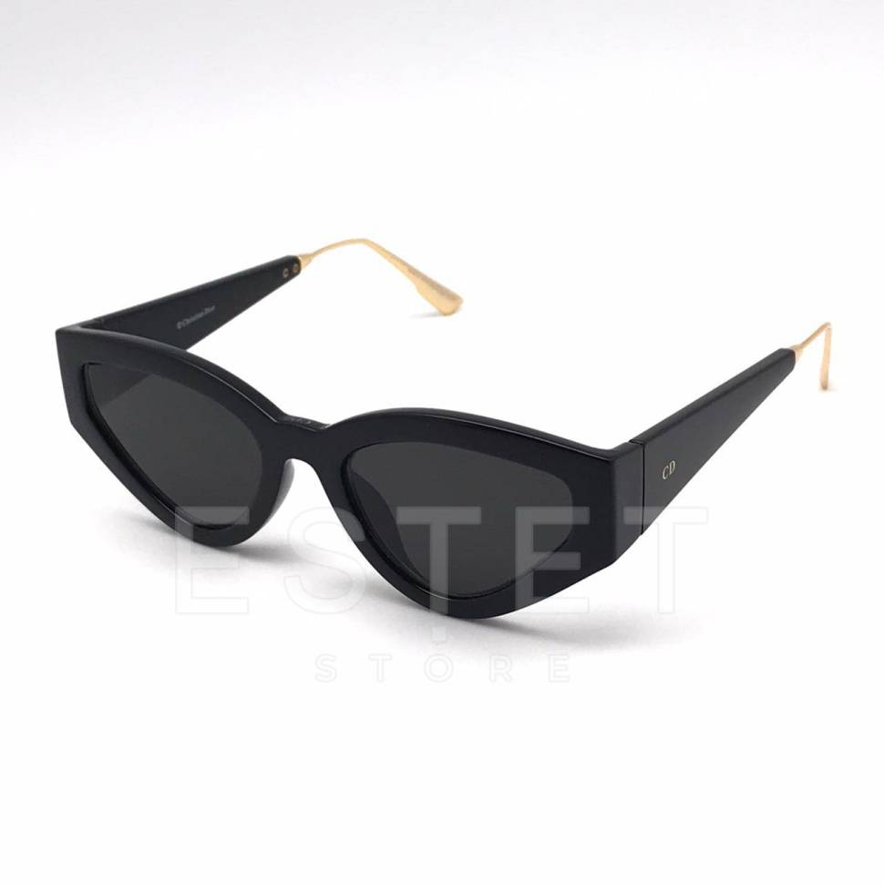 Очки Christian Dior ES-0011394