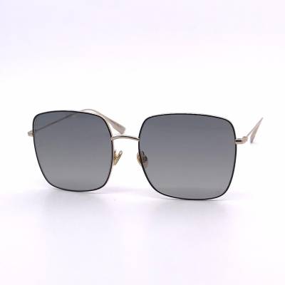 Очки Christian Dior ES-0011494