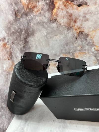 Очки мужские CHROME HEARTS ES-0011594