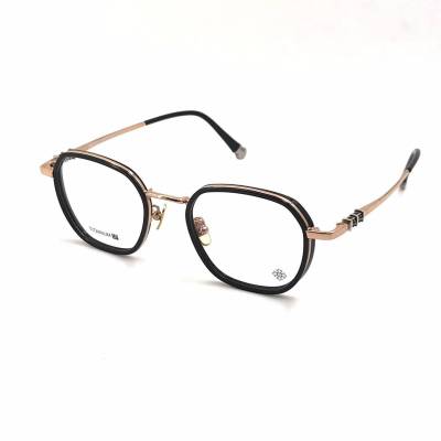 Оправа CHROME HEARTS ES-0011694