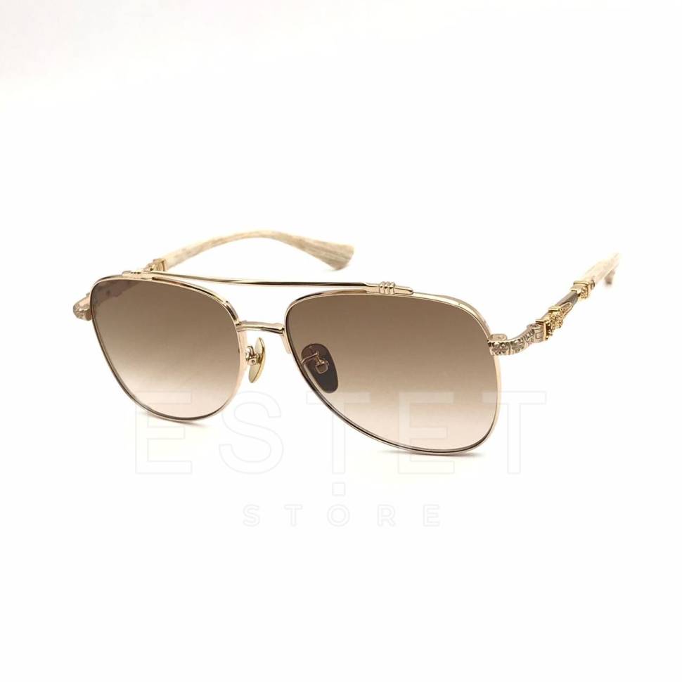 Очки мужские CHROME HEARTS ES-0011794