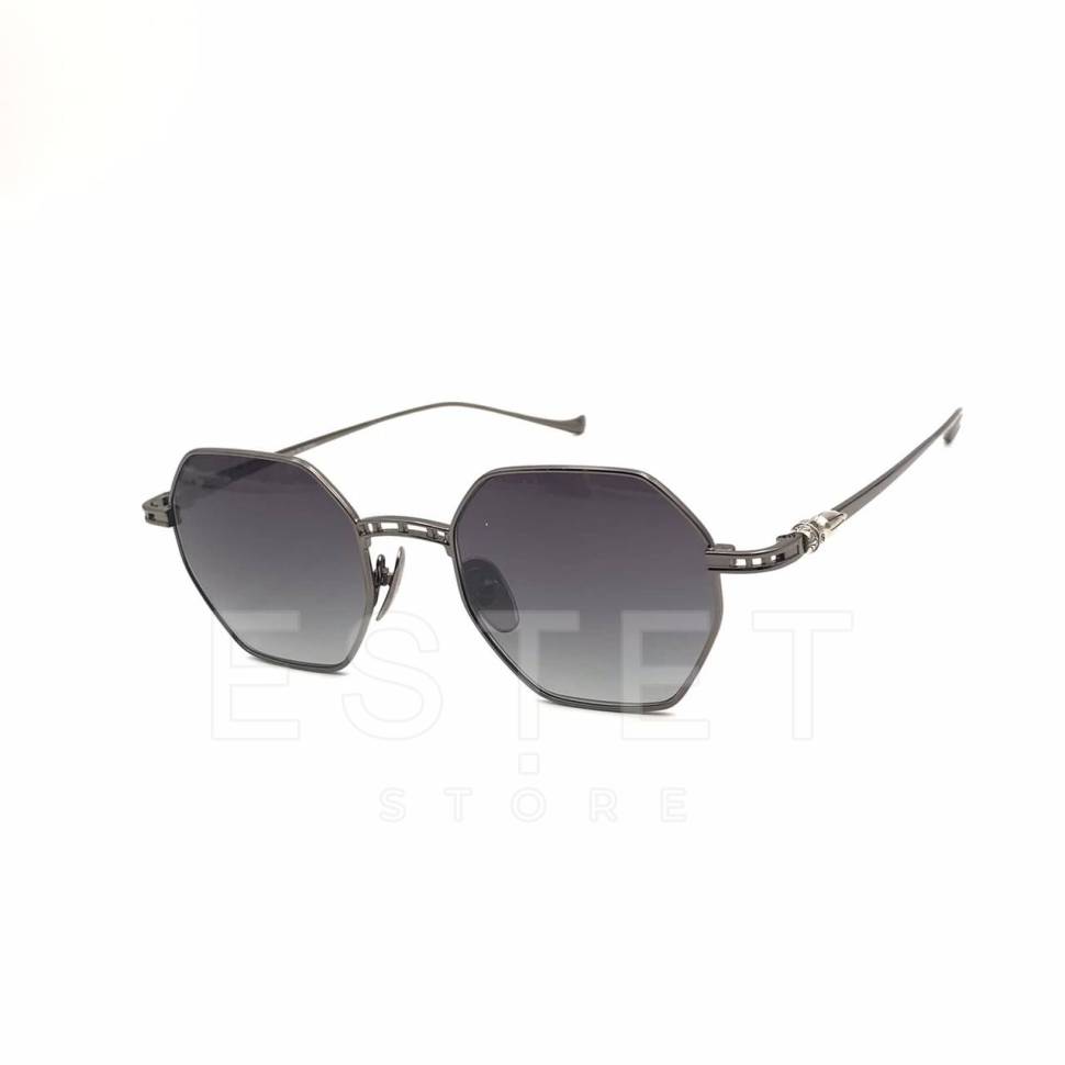 Очки CHROME HEARTS ES-0011894