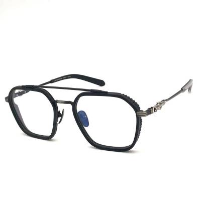 Оправа под диоптрию CHROME HEARTS ES-0011994