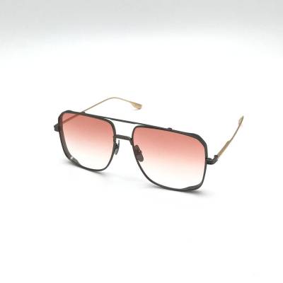 Очки Dita ES-0012194