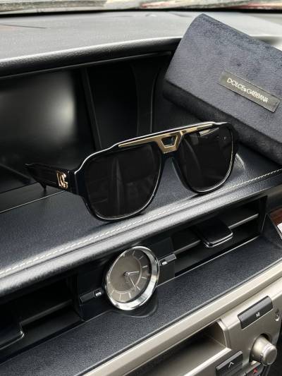 Очки мужские Dolce &amp; Gabbana ES-0012294