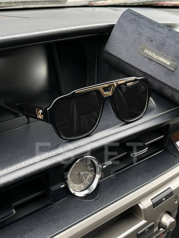 Очки мужские Dolce & Gabbana ES-0012294