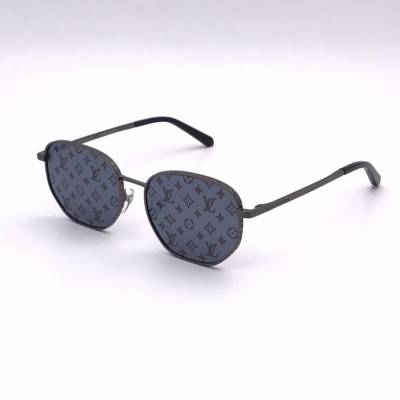 Очки Louis Vuitton ES-0012894