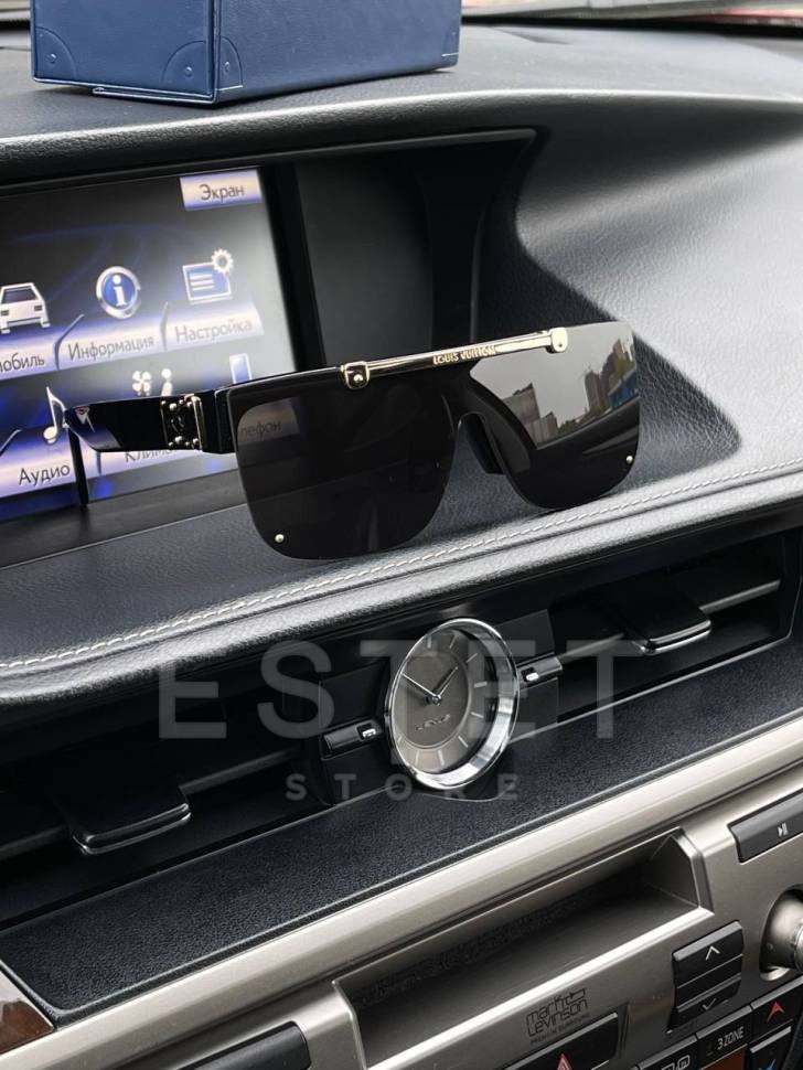 Очки мужские Louis Vuitton ES-0012994