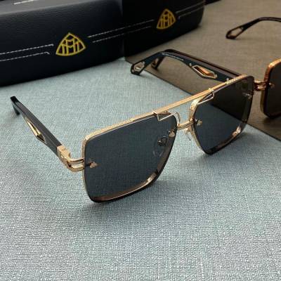 Очки Maybahce ES-0013194