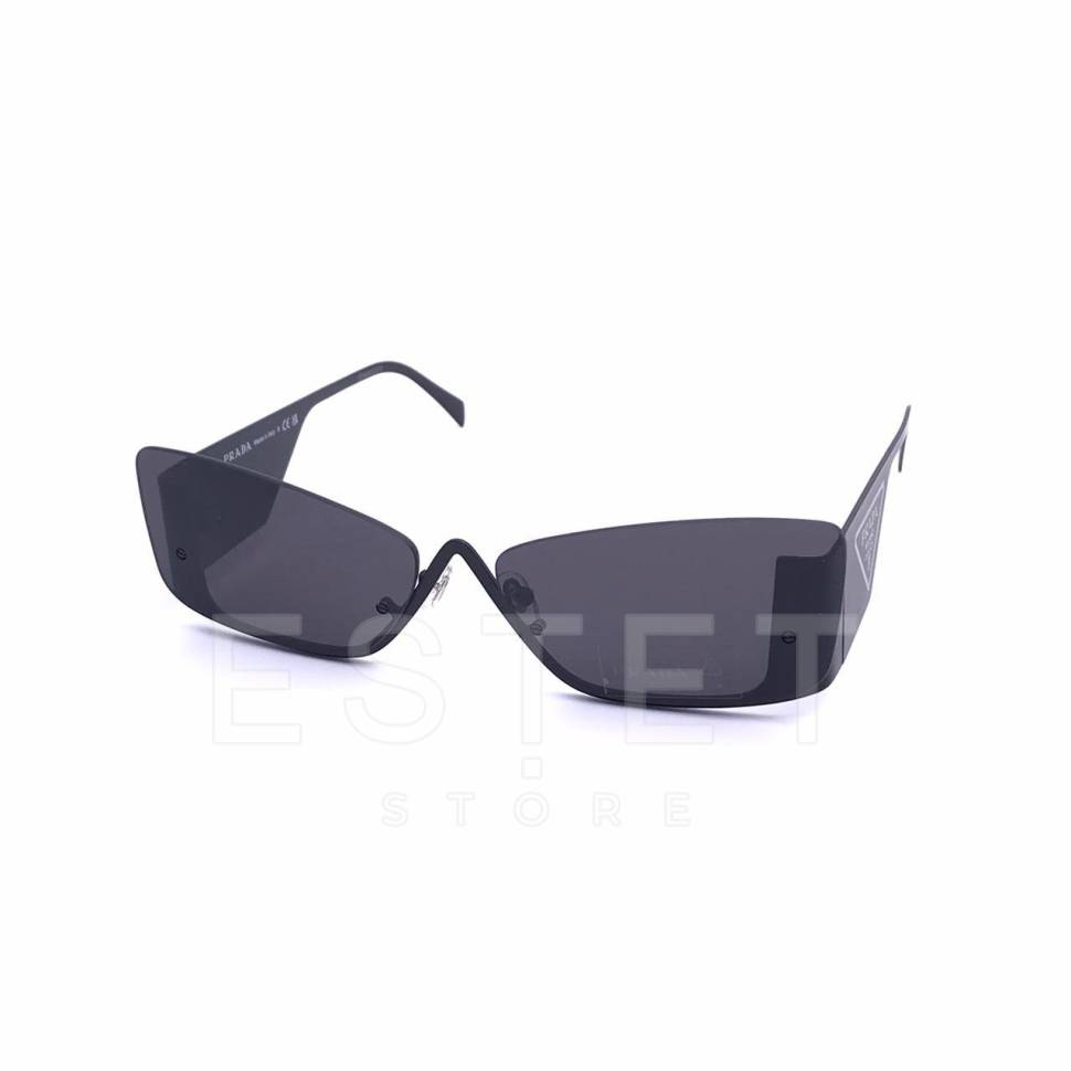 Очки Prada ES-0013394