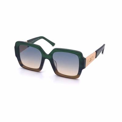 Очки Prada ES-0013494