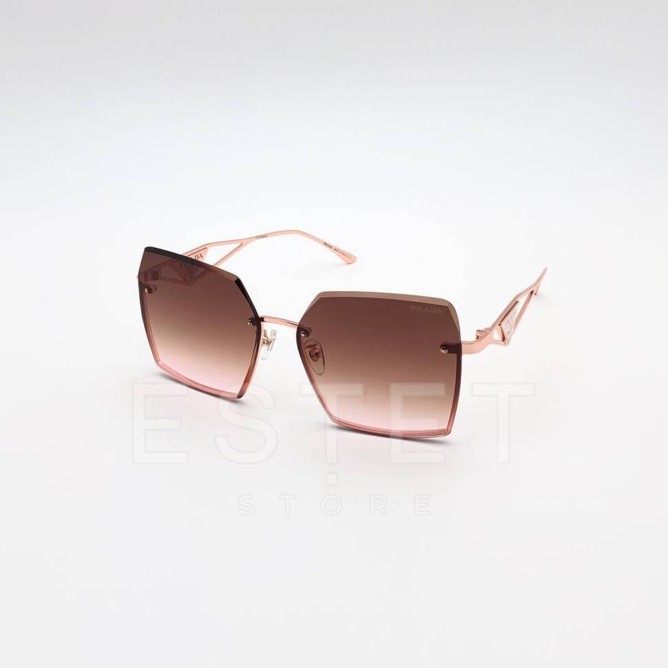 Очки Prada ES-0013594