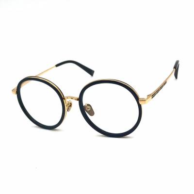 Оправа ES-0014194