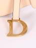Сумка Dior Saddle
