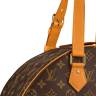 Сумка Louis Vuitton Soft Hat Trunk
