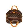 Сумка Louis Vuitton Soft Hat Trunk