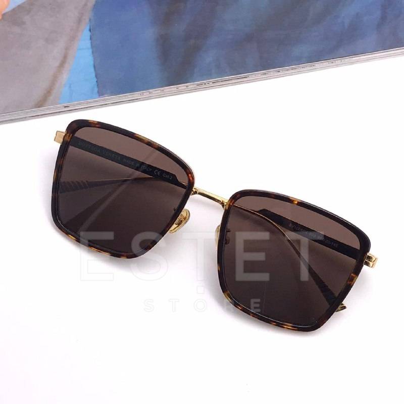 Очки Bottega Veneta ES-001395