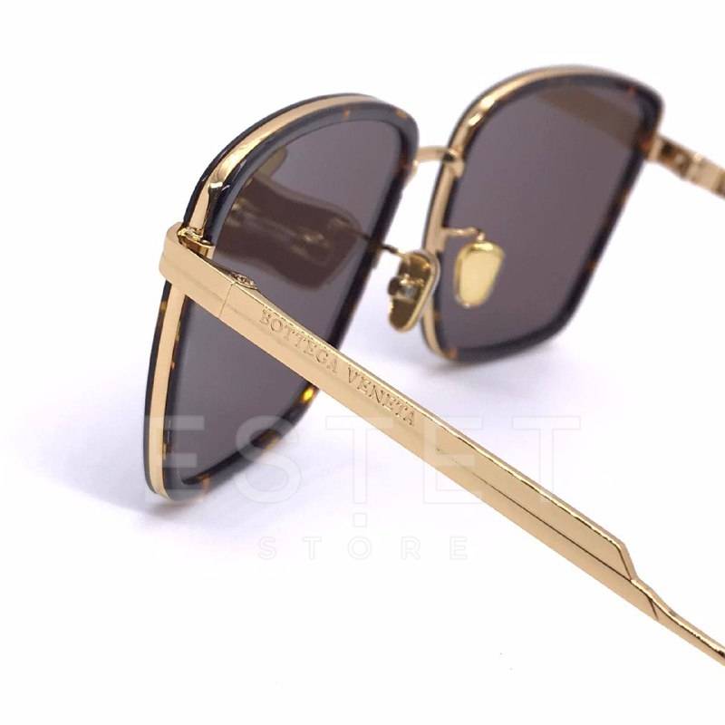 Очки Bottega Veneta ES-001395