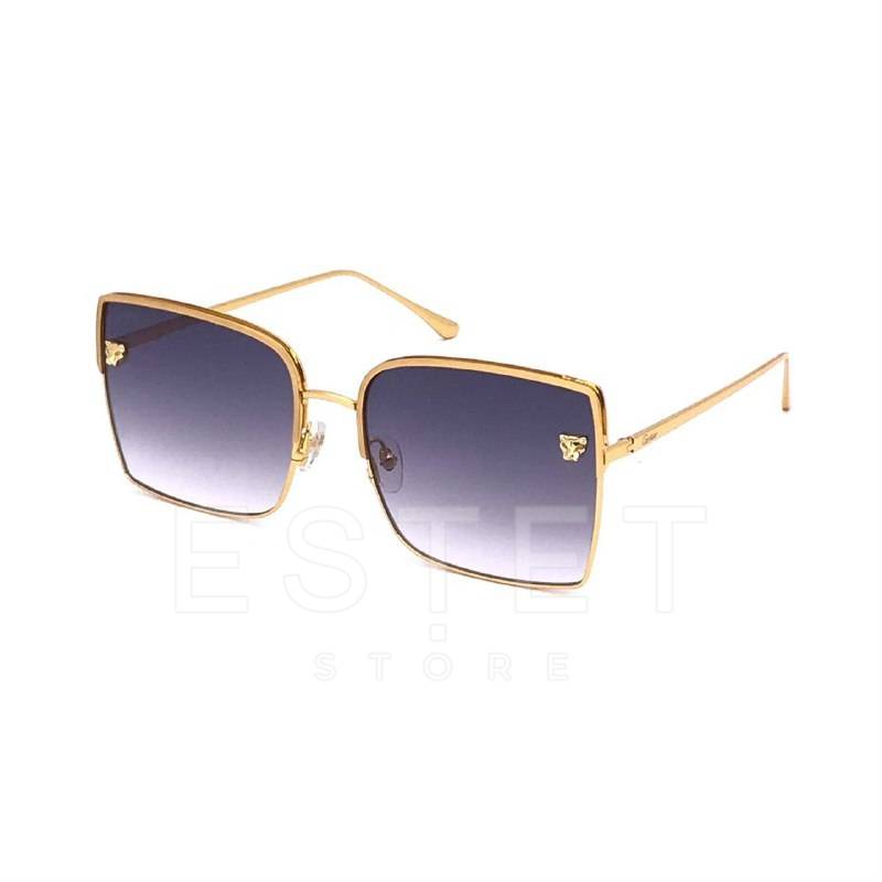 Очки Cartier ES-001695