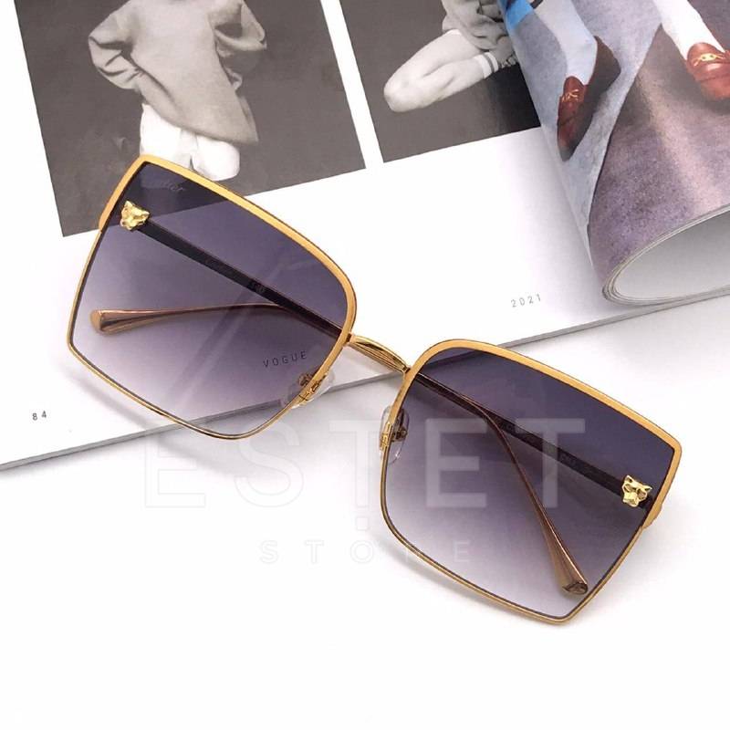 Очки Cartier ES-001695