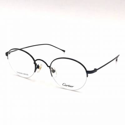 Оправа Cartier ES-001795