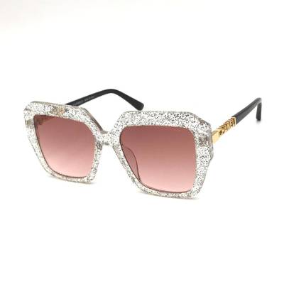 Очки Chanel ES-0011095