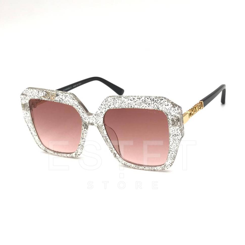 Очки Chanel ES-0011095