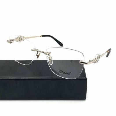 Оправа Chopard ES-0011195