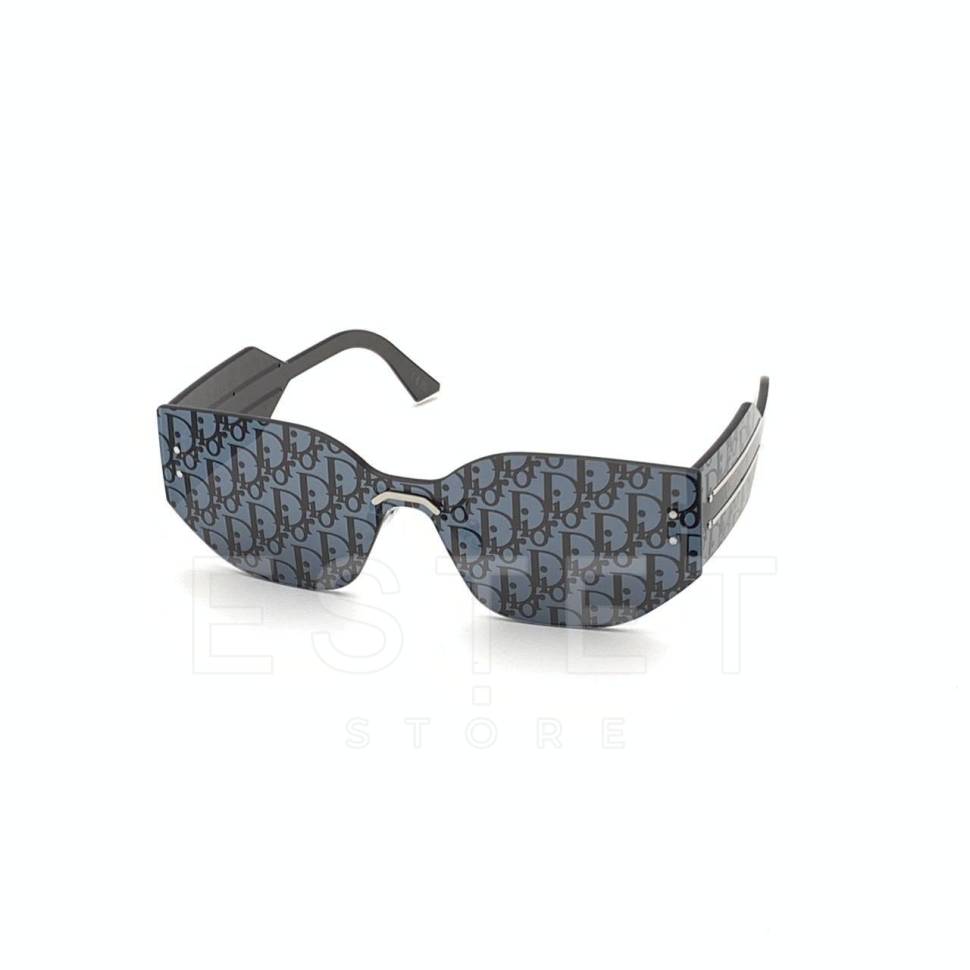 Очки Christian Dior ES-0011395
