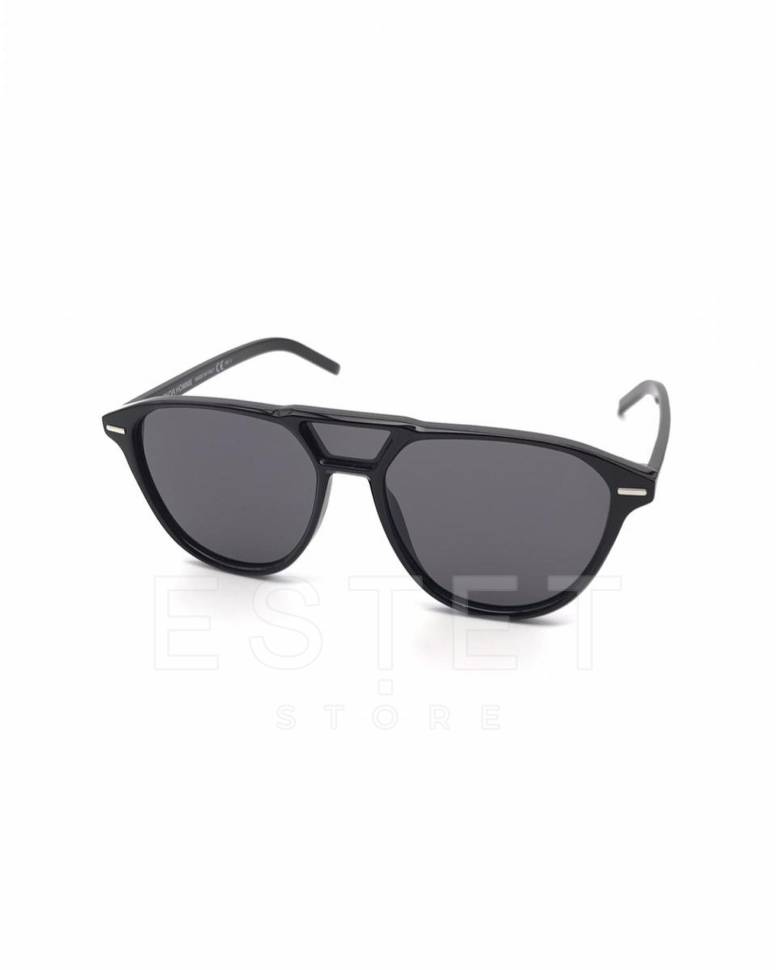 Очки Christian Dior ES-0011495
