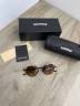 Очки CHROME HEARTS ES-0011695