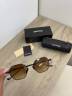 Очки CHROME HEARTS ES-0011695