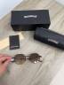 Очки CHROME HEARTS ES-0011695