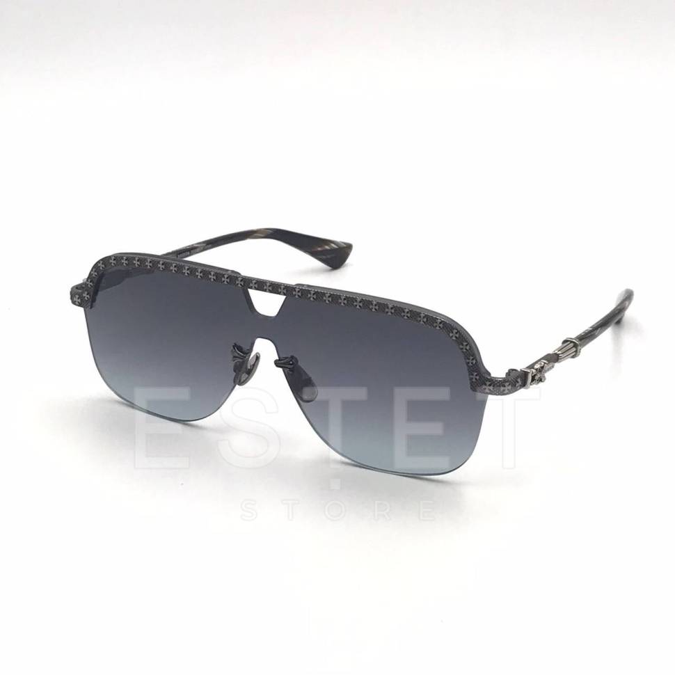 Очки мужские CHROME HEARTS ES-0011795