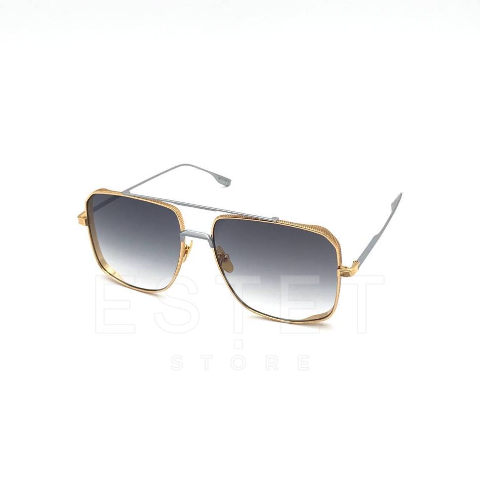 Очки Dita ES-0012195