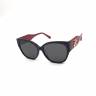 Очки Jimmy Choo ES-0012695