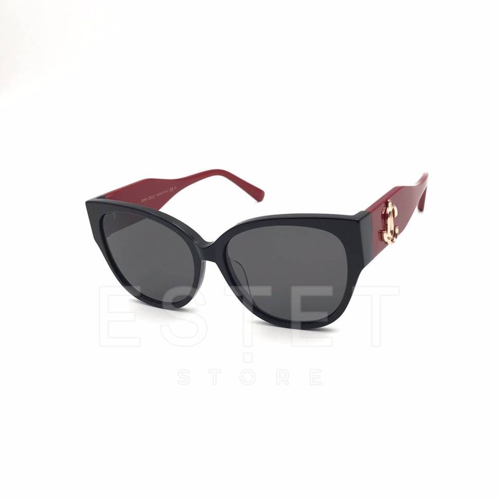 Очки Jimmy Choo ES-0012695