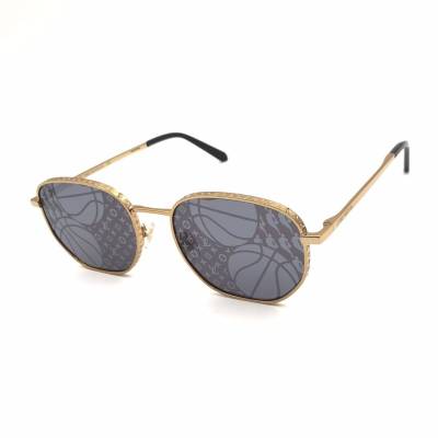 Очки Louis Vuitton ES-0012995