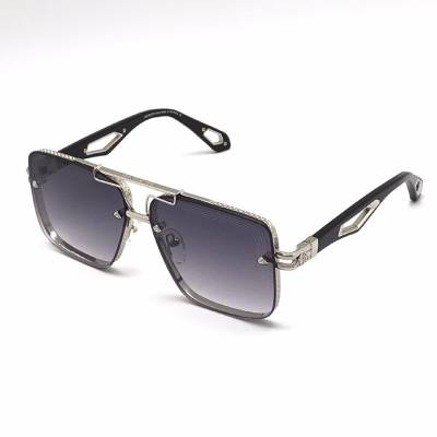 Очки Maybahce ES-0013195