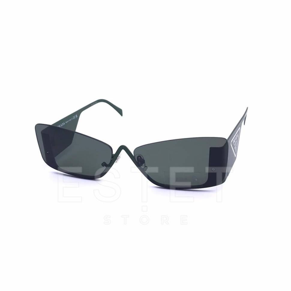 Очки Prada ES-0013395