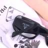 Очки Prada ES-0013595