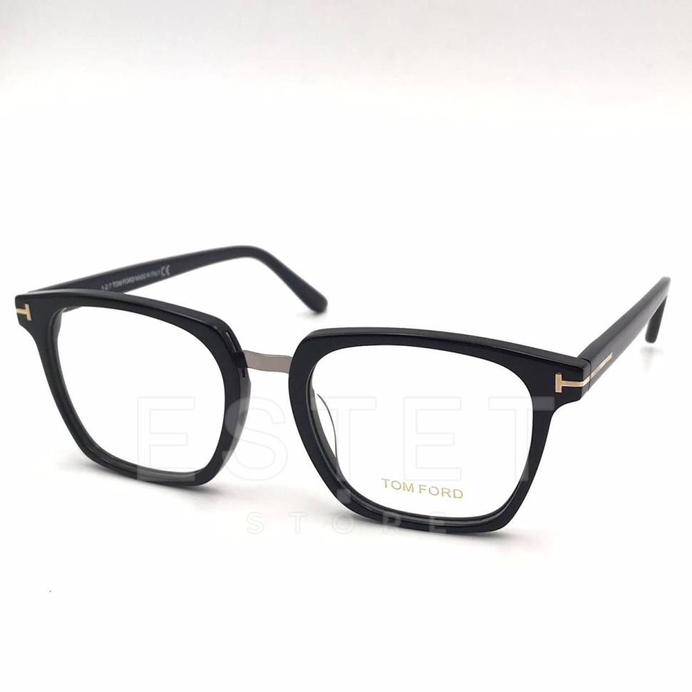 Оправа под диоптрию Tom Ford ES-0013795