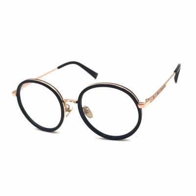 Оправа ES-0014195