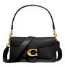 Сумка Coach Tabby 26 Черная