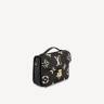 Сумка Louis Vuitton Pochette Metis Черная