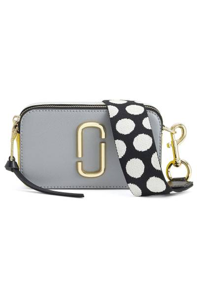 Сумка Marc Jacobs Snapshot