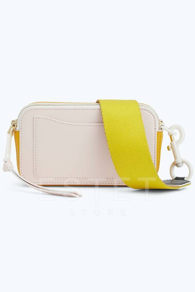 Сумка Marc Jacobs Snapshot